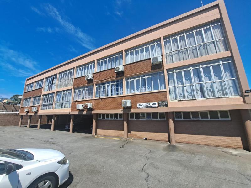 2 Bedroom Property for Sale in Essenwood KwaZulu-Natal