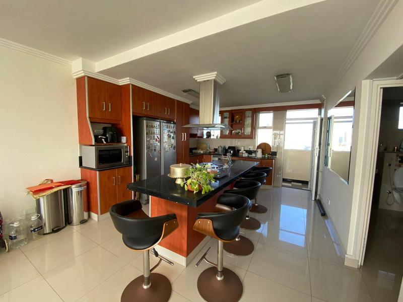1 Bedroom Property for Sale in North Beach KwaZulu-Natal