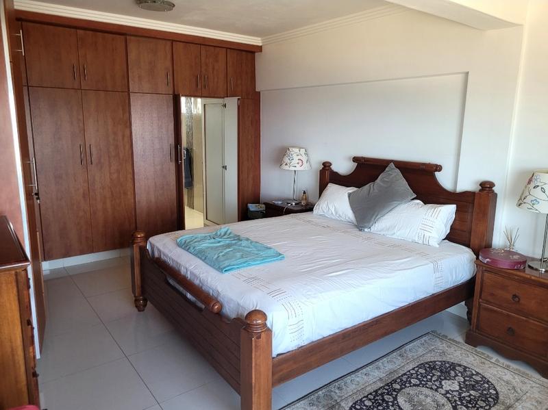 1 Bedroom Property for Sale in North Beach KwaZulu-Natal