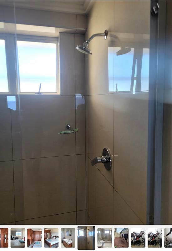 1 Bedroom Property for Sale in North Beach KwaZulu-Natal