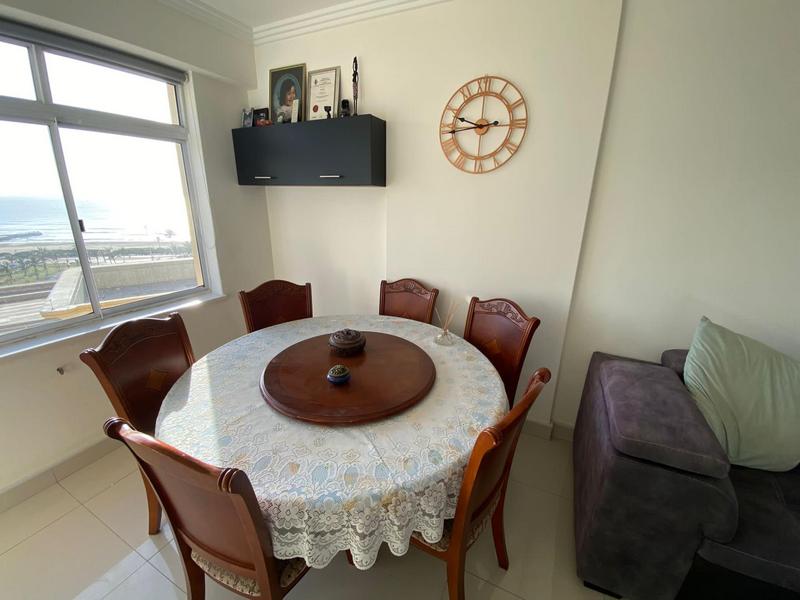 1 Bedroom Property for Sale in North Beach KwaZulu-Natal