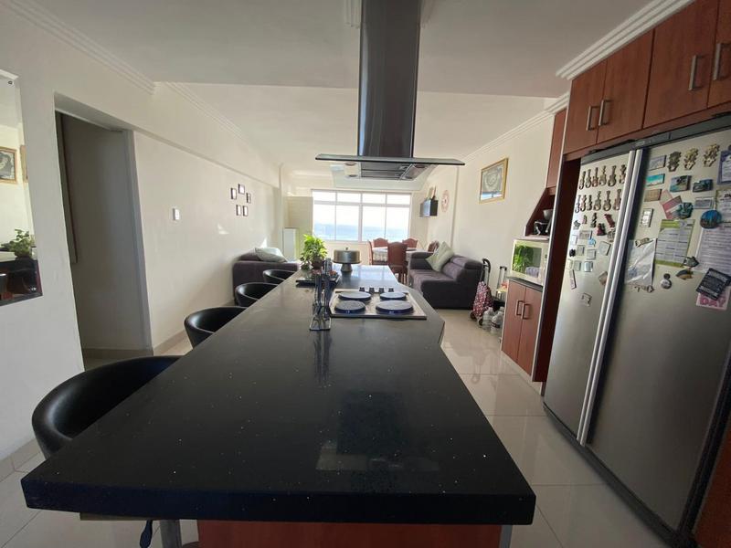 1 Bedroom Property for Sale in North Beach KwaZulu-Natal