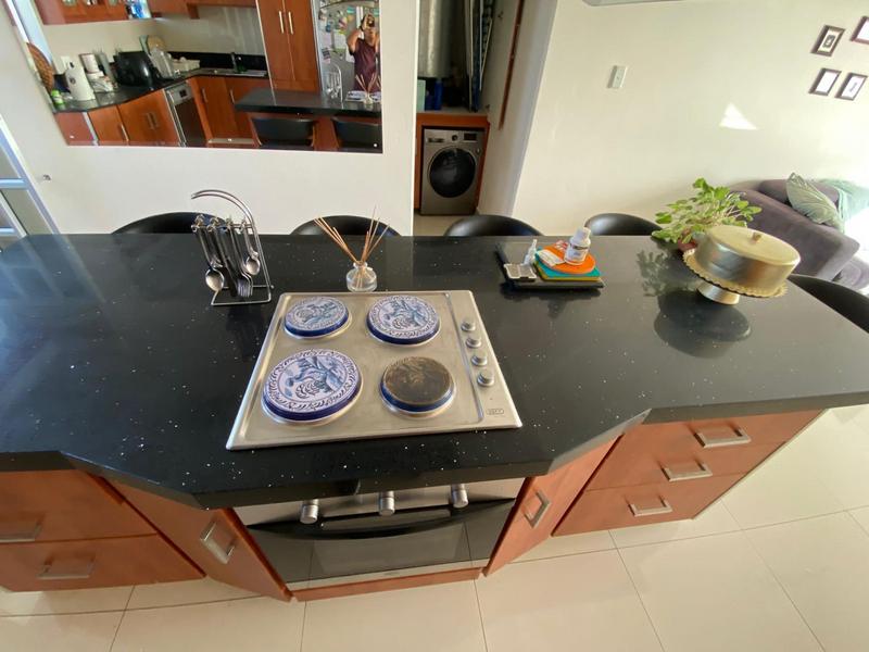 1 Bedroom Property for Sale in North Beach KwaZulu-Natal