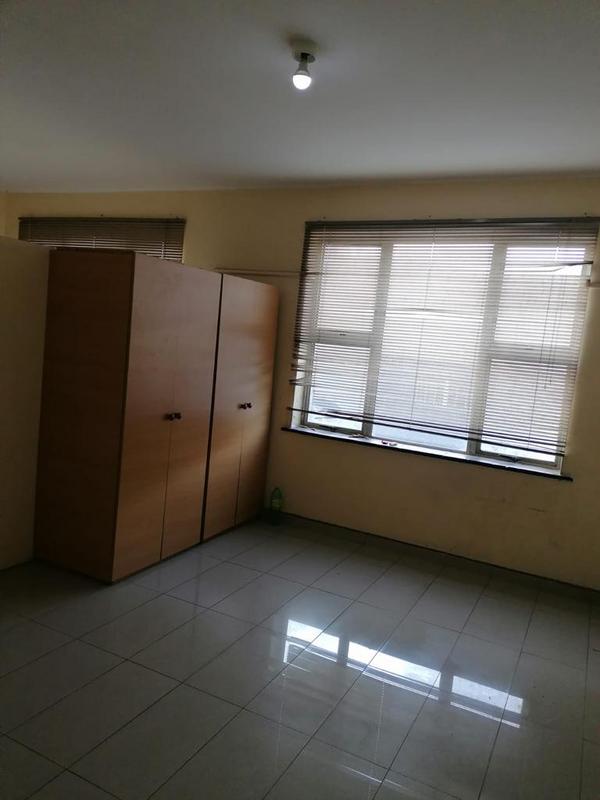 0 Bedroom Property for Sale in North Beach KwaZulu-Natal