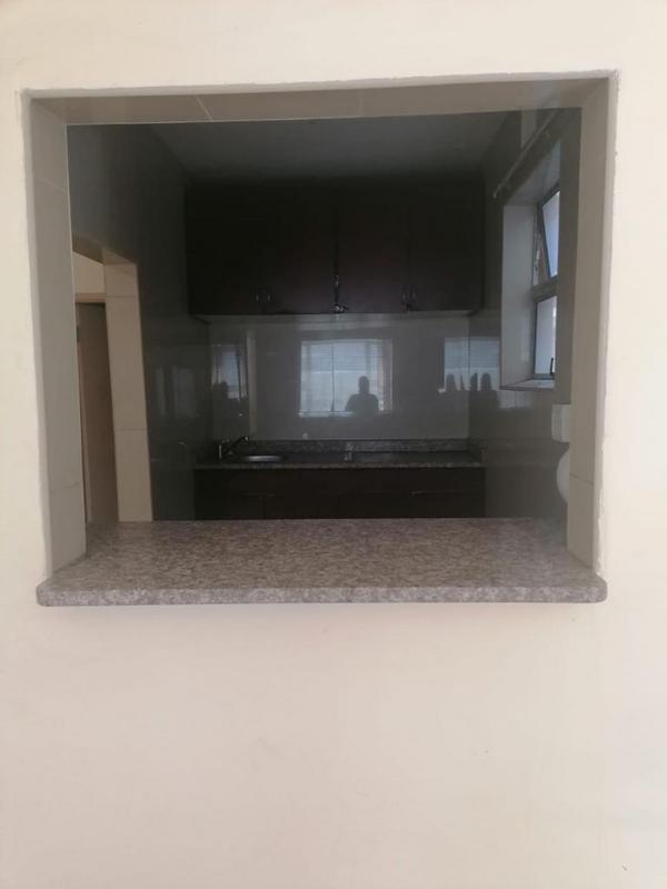 0 Bedroom Property for Sale in North Beach KwaZulu-Natal