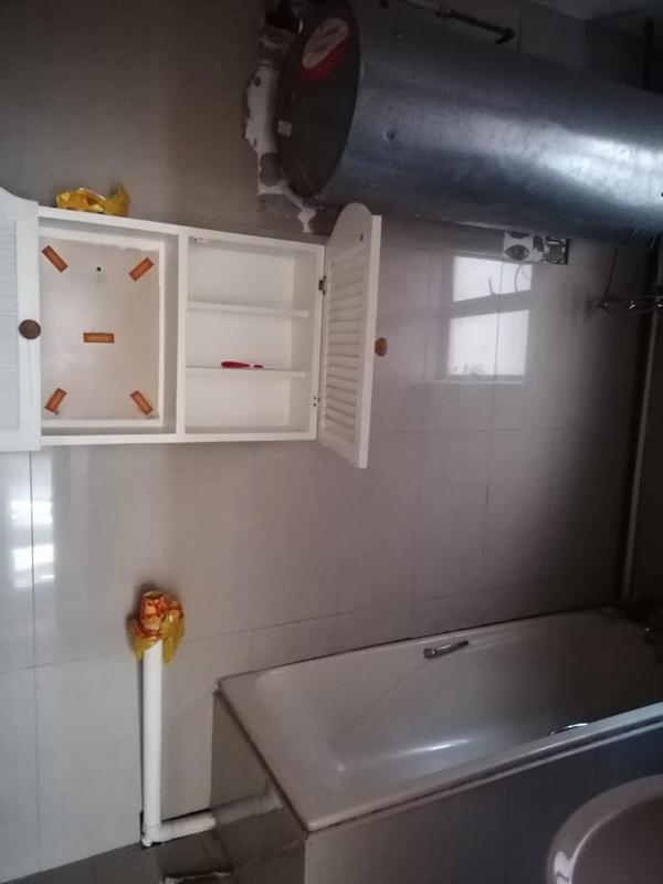 0 Bedroom Property for Sale in North Beach KwaZulu-Natal