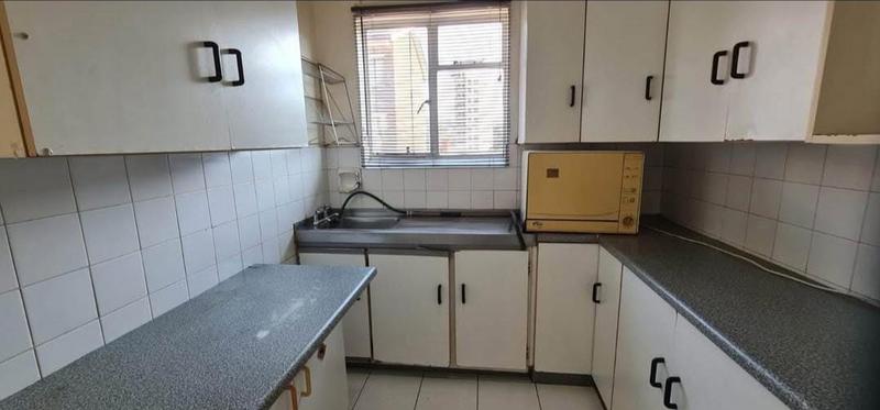 2 Bedroom Property for Sale in Overport KwaZulu-Natal