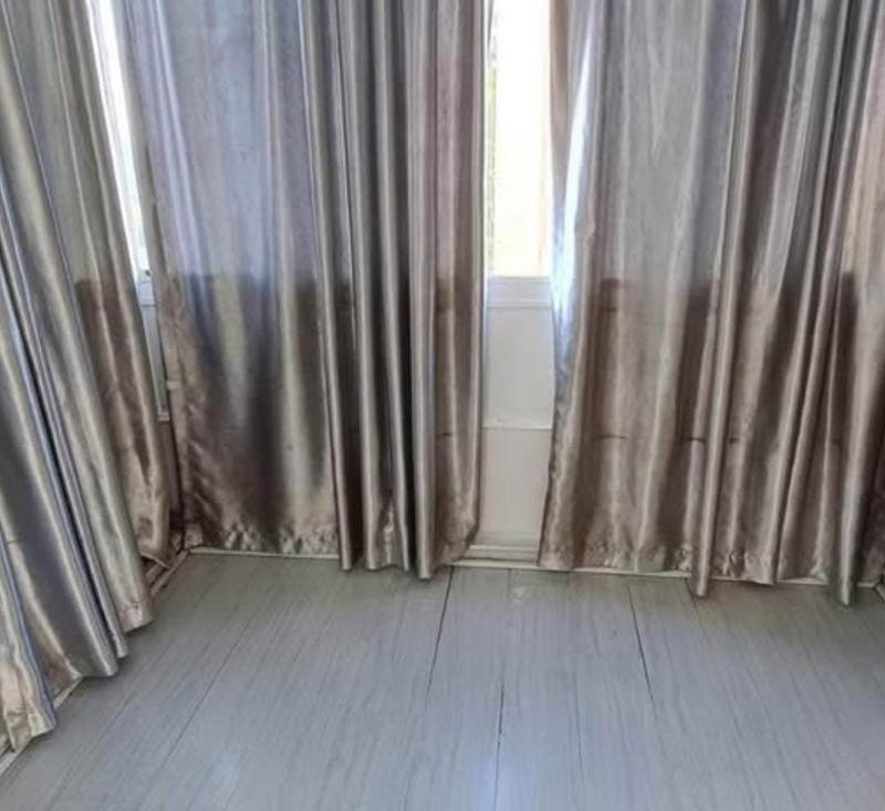 2 Bedroom Property for Sale in Overport KwaZulu-Natal