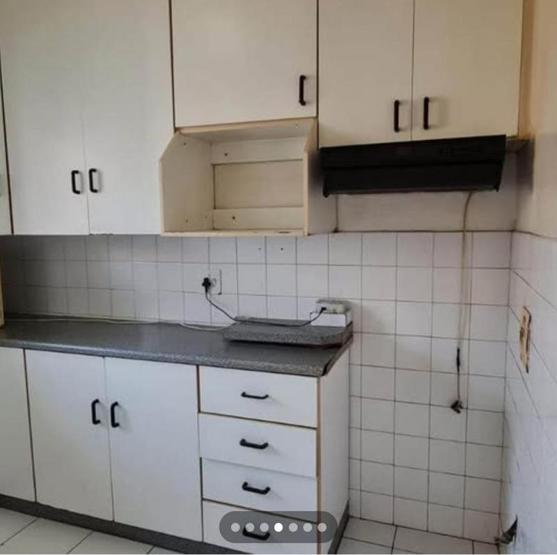 2 Bedroom Property for Sale in Overport KwaZulu-Natal