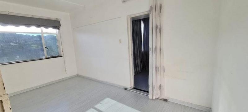 2 Bedroom Property for Sale in Overport KwaZulu-Natal