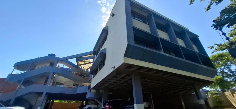 Commercial Property for Sale in Overport KwaZulu-Natal