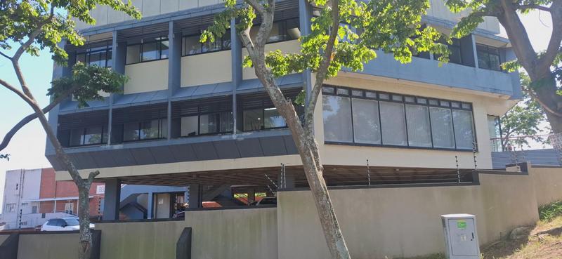Commercial Property for Sale in Overport KwaZulu-Natal