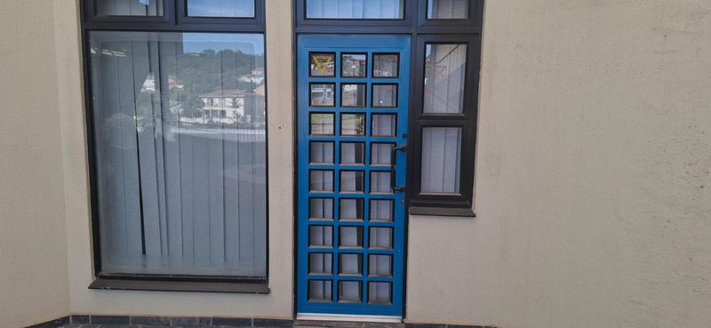 Commercial Property for Sale in Overport KwaZulu-Natal