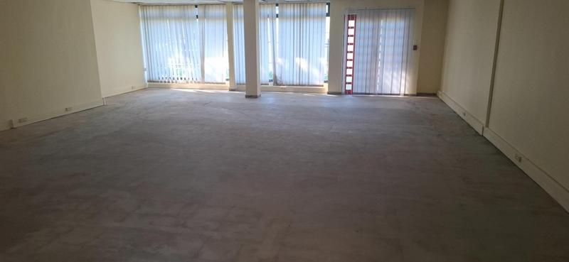 Commercial Property for Sale in Overport KwaZulu-Natal