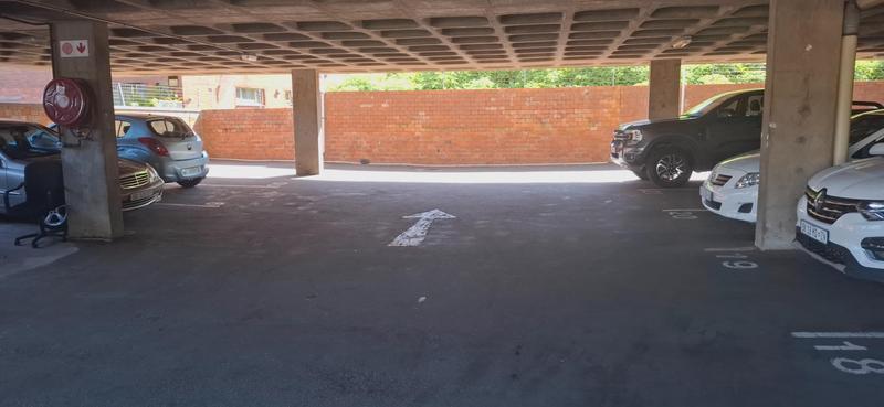 Commercial Property for Sale in Overport KwaZulu-Natal