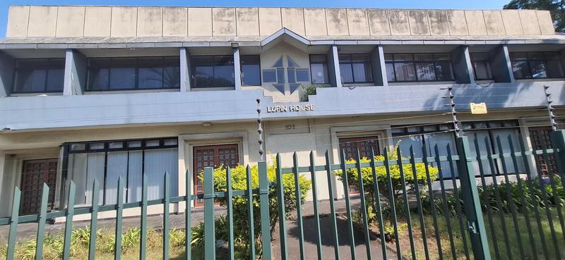 Commercial Property for Sale in Overport KwaZulu-Natal