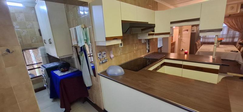 4 Bedroom Property for Sale in Overport KwaZulu-Natal