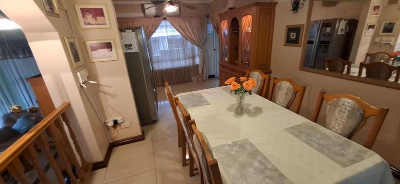 4 Bedroom Property for Sale in Overport KwaZulu-Natal