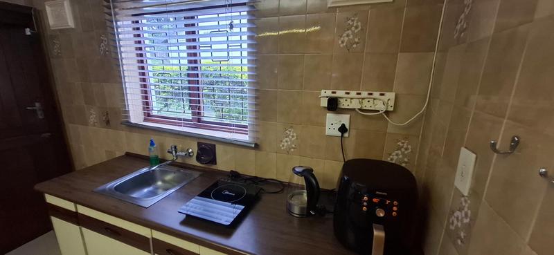 4 Bedroom Property for Sale in Overport KwaZulu-Natal