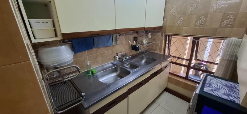 4 Bedroom Property for Sale in Overport KwaZulu-Natal