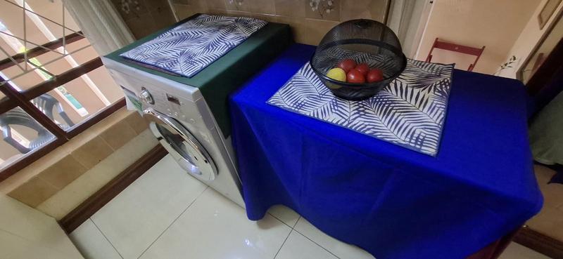 4 Bedroom Property for Sale in Overport KwaZulu-Natal