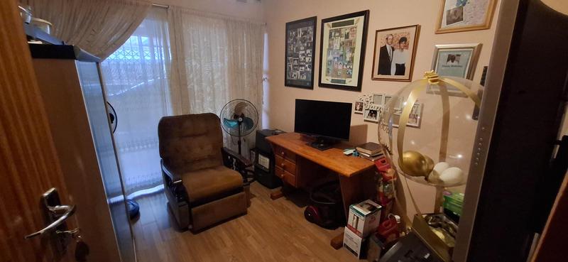 4 Bedroom Property for Sale in Overport KwaZulu-Natal