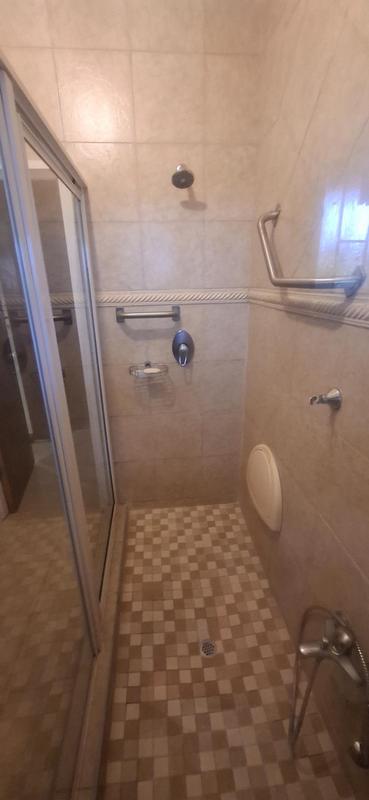 4 Bedroom Property for Sale in Overport KwaZulu-Natal