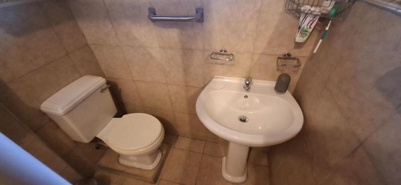 4 Bedroom Property for Sale in Overport KwaZulu-Natal