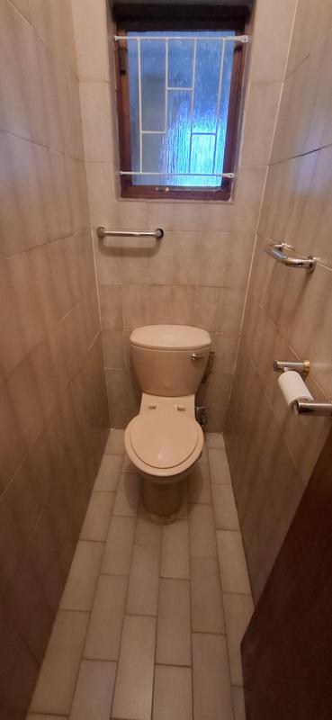 4 Bedroom Property for Sale in Overport KwaZulu-Natal