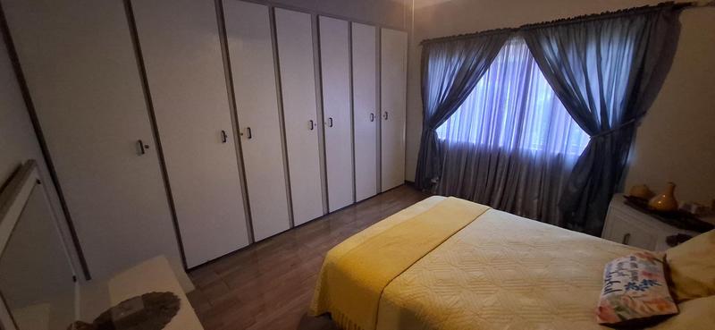 4 Bedroom Property for Sale in Overport KwaZulu-Natal