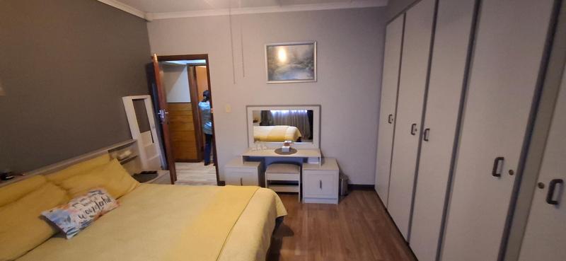 4 Bedroom Property for Sale in Overport KwaZulu-Natal