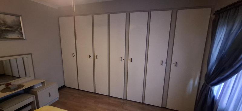 4 Bedroom Property for Sale in Overport KwaZulu-Natal