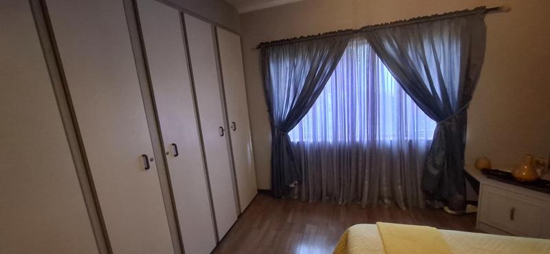 4 Bedroom Property for Sale in Overport KwaZulu-Natal