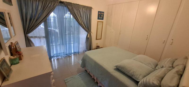 4 Bedroom Property for Sale in Overport KwaZulu-Natal