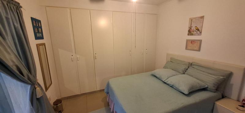 4 Bedroom Property for Sale in Overport KwaZulu-Natal