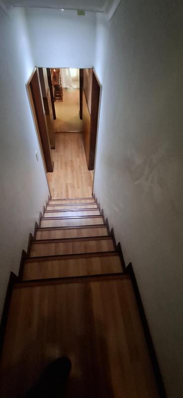 4 Bedroom Property for Sale in Overport KwaZulu-Natal