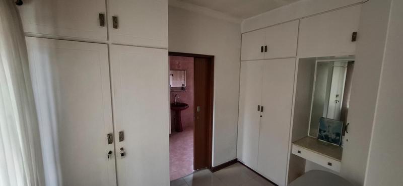 4 Bedroom Property for Sale in Overport KwaZulu-Natal