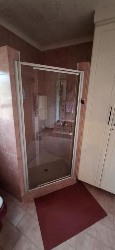 4 Bedroom Property for Sale in Overport KwaZulu-Natal