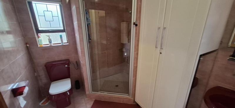 4 Bedroom Property for Sale in Overport KwaZulu-Natal