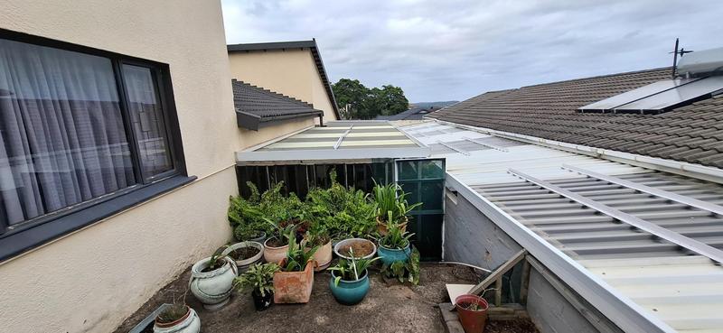 4 Bedroom Property for Sale in Overport KwaZulu-Natal