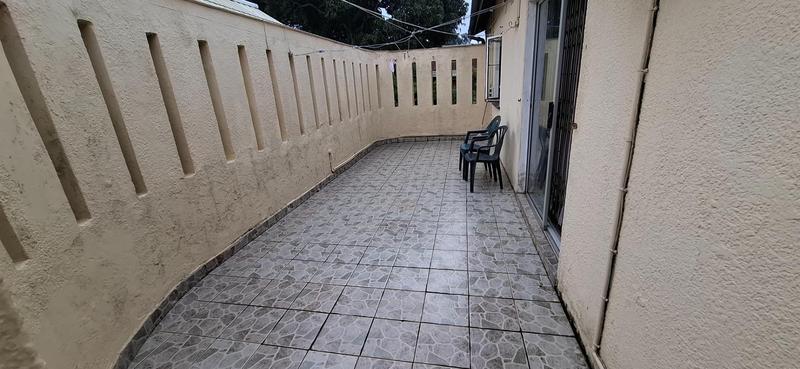 4 Bedroom Property for Sale in Overport KwaZulu-Natal