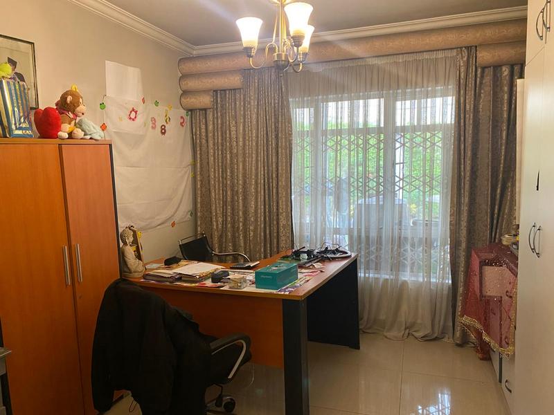 4 Bedroom Property for Sale in Sherwood KwaZulu-Natal