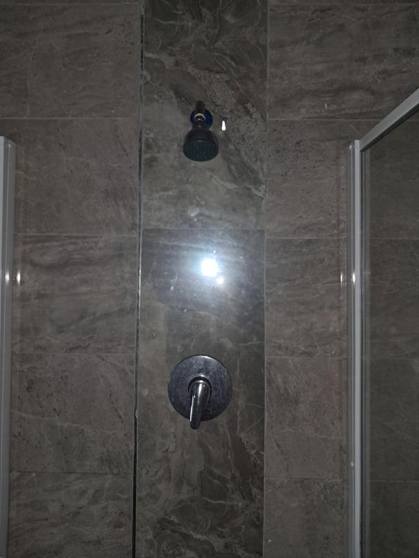 12 Bedroom Property for Sale in Berea West KwaZulu-Natal