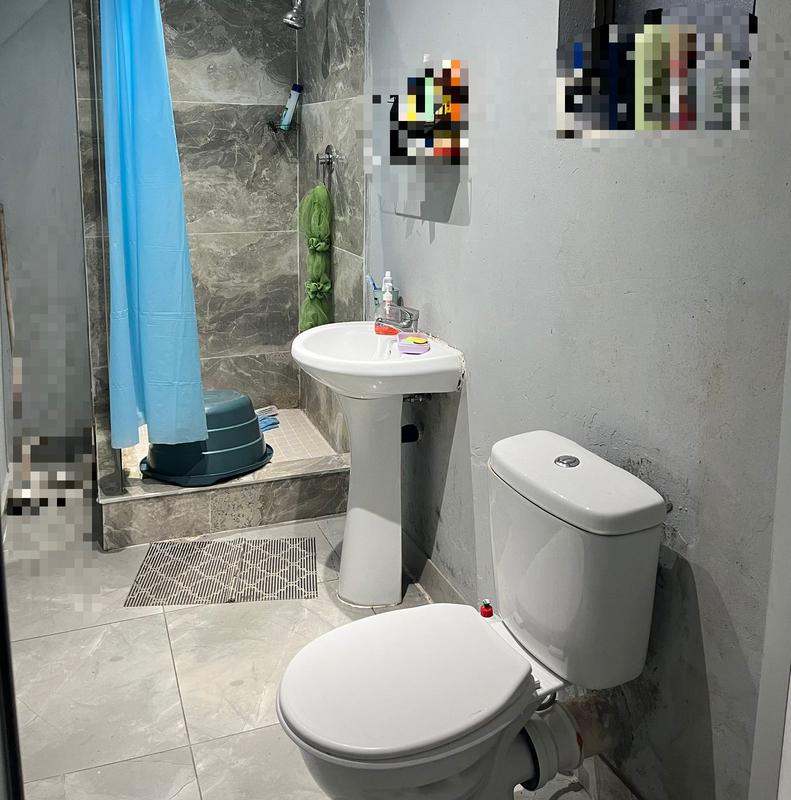 12 Bedroom Property for Sale in Berea West KwaZulu-Natal