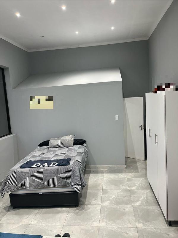 12 Bedroom Property for Sale in Berea West KwaZulu-Natal