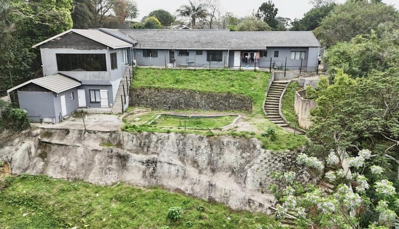 12 Bedroom Property for Sale in Berea West KwaZulu-Natal