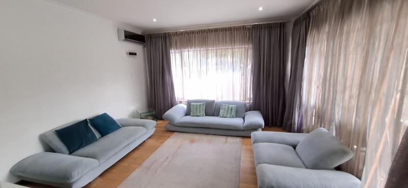 4 Bedroom Property for Sale in Berea KwaZulu-Natal