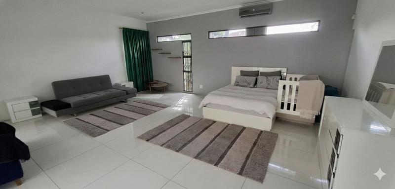 4 Bedroom Property for Sale in Berea KwaZulu-Natal