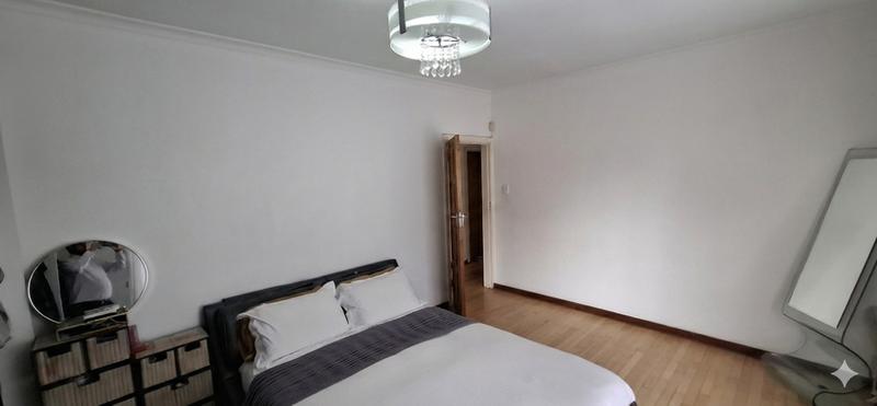 4 Bedroom Property for Sale in Berea KwaZulu-Natal