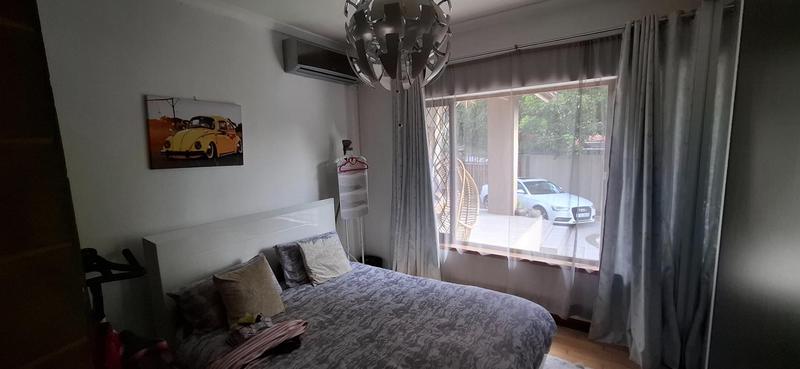 4 Bedroom Property for Sale in Berea KwaZulu-Natal